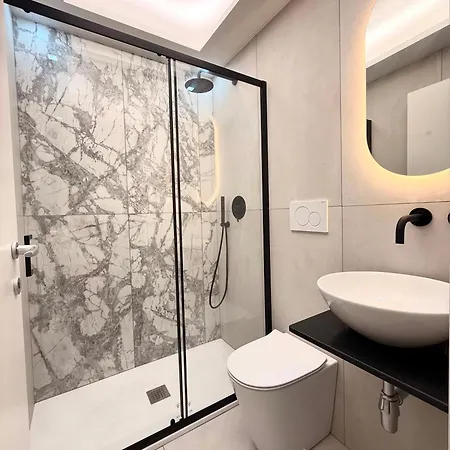 Defa * ジャルディーニ・ナクソス