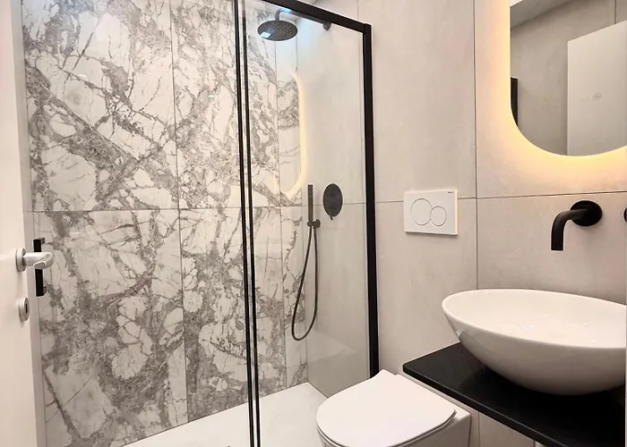 Defa * ジャルディーニ・ナクソス