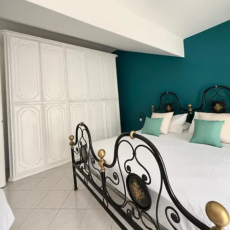 Apartman Defa *
