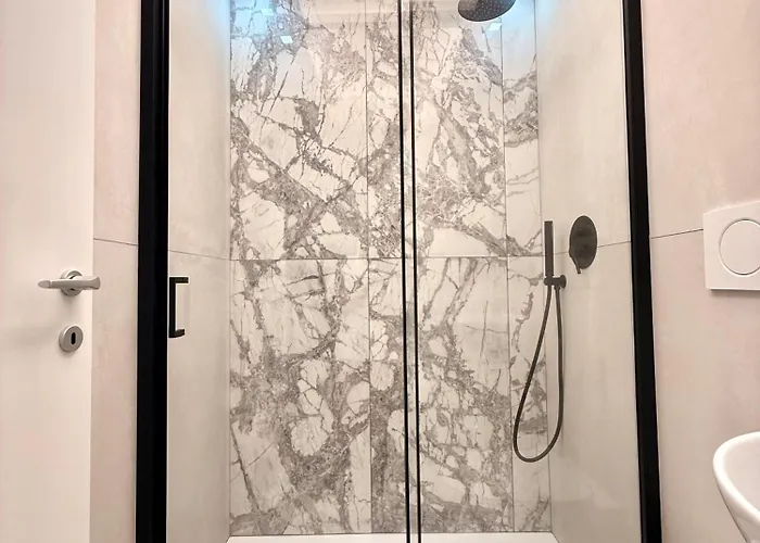 Apartment Defa Giardini Naxos